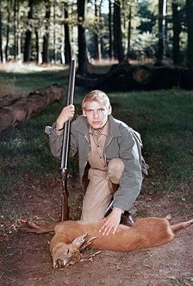 actor Ib Mossin large photo