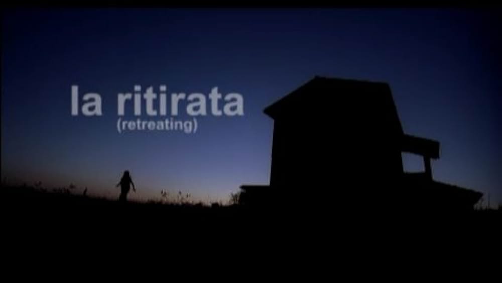 actor Romano Talevi large photo