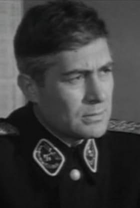 Boris Seidenberg