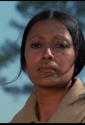 actor Chitra Neogy large photo