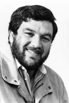 actor Brian Gilbert large photo