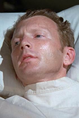 actor Stephen Burnette large photo