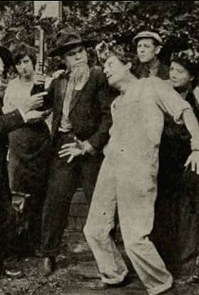Albert MacQuarrie