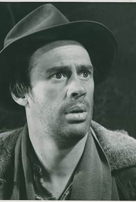 actor Peter Lindgren large photo