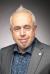Denis Trudel