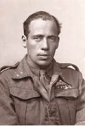 actor Knut Haukelid large photo