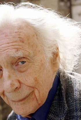 actor Alexandre Astruc large photo