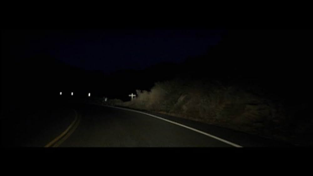 actor Armando Garza large photo