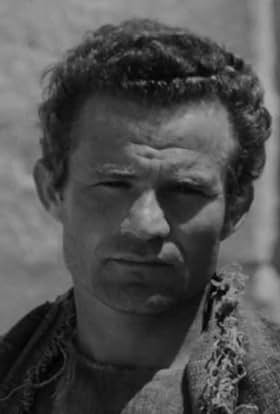 actor Guido Cerretani large photo