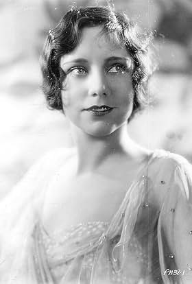 Joan Peers