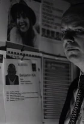 actor Wayne Norman large photo