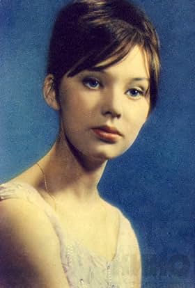 actor Lyudmila Saveleva large photo