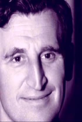 actor Harry Ruby large photo