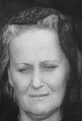 actor Velta Line large photo