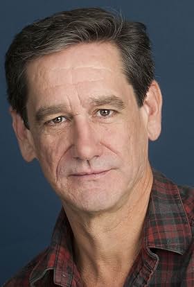 actor Martin Julien large photo