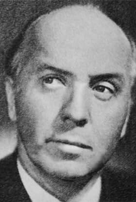 actor Boris Kokovkin large photo