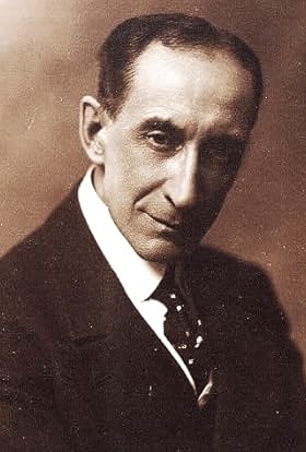 Sidney Herbert