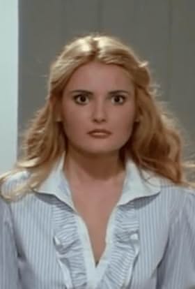 actor Andrea Belfiore large photo