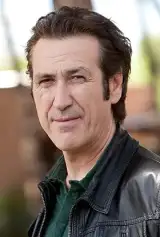 Marco Giallini