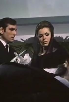 actor Aldo Monti large photo