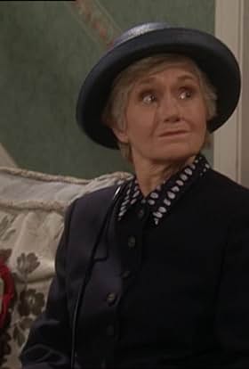 Thelma Whiteley