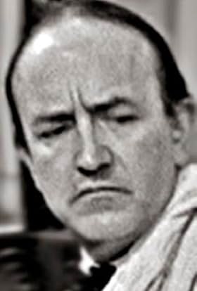 actor Raymond Carl large photo