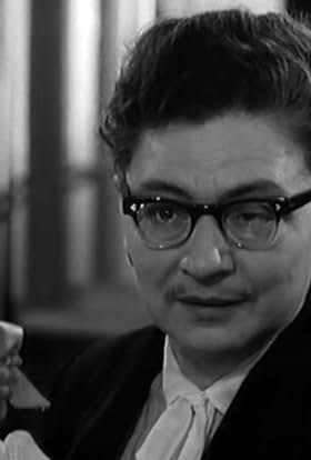 actor Tatyana Pankova large photo