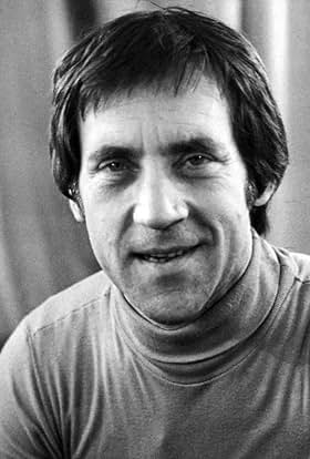 actor Vladimir Vysotskiy large photo