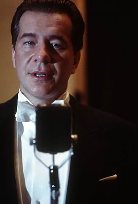 actor Marko Matvere large photo