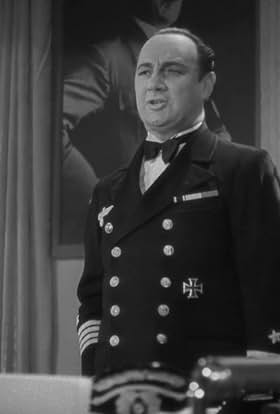 actor Kenneth Kent large photo