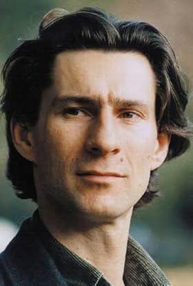 actor Rafal Walentowicz large photo