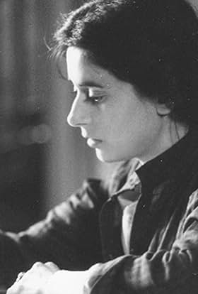 actor Enrica Maria Modugno large photo