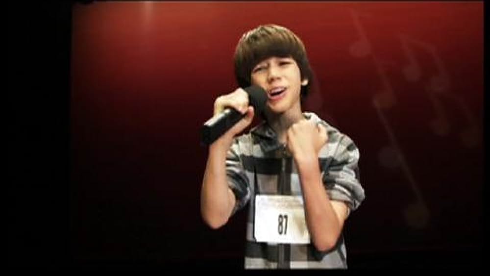 actor Alan Hunter large photo