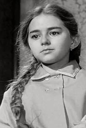 actor Sylviane Margollé large photo