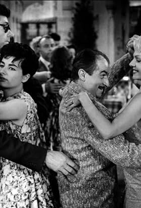 actor Véra Valmont large photo