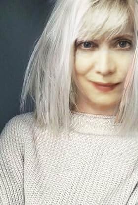 actor Jenna Barlow Grodsky large photo