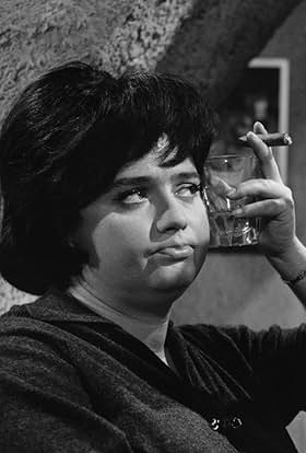 actor Trude Herr large photo