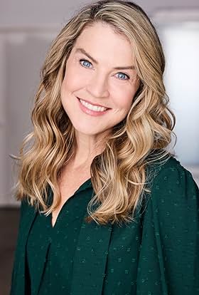 actor Bridget Flanery large photo