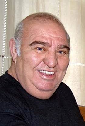 Baykal Kent