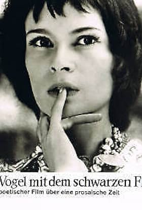 actor Dzhemma Firsova large photo