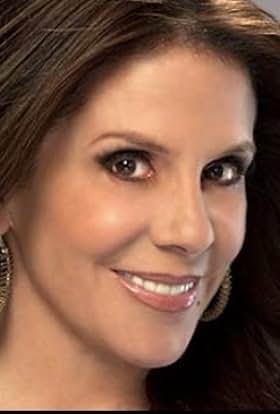 actor Rebecca Jones large photo