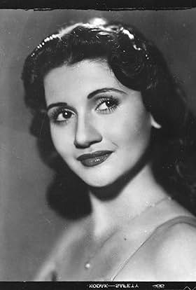 actor Rosa Rosal large photo