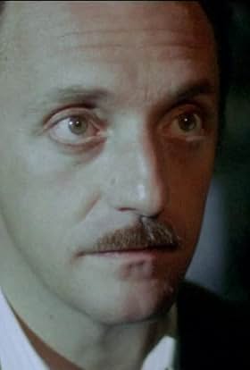 actor László Szacsvay large photo