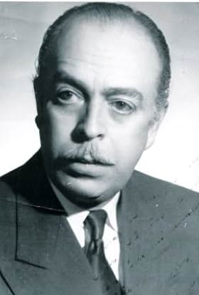 Carlos Robles Gil