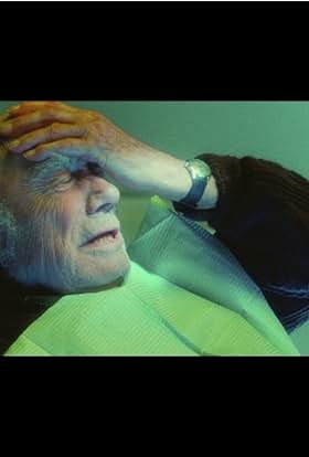 actor Paul Crauchet large photo