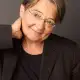 Agnieszka Holland