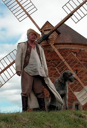 actor Juraj Kukura large photo