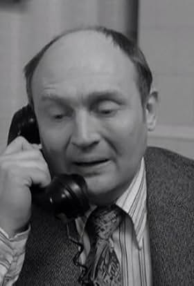 actor Rolf Hoppe large photo