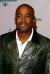 Darius Rucker