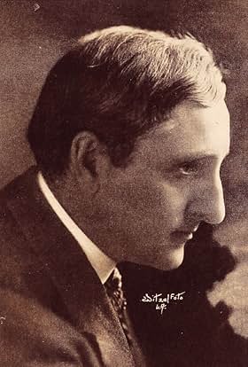 Charles Wheelock